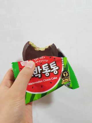 미나어로님이 올린 리뷰 사진 2