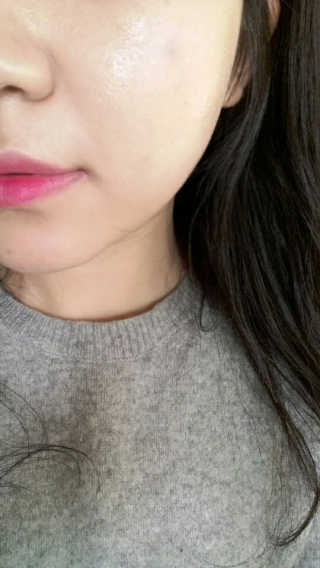 SarangLim님이 올린 리뷰 사진 3