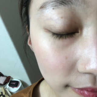 윤혜인님이 올린 리뷰 사진 2