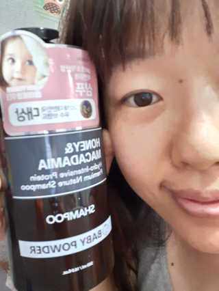 수정쪼아님이 올린 리뷰 사진 2