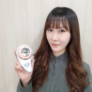 뷰티영님이 올린 리뷰 사진 1