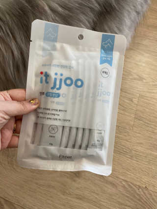 럽S하3님이 올린 리뷰 사진 3