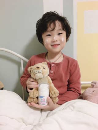 아이린지니님이 올린 리뷰 사진 1