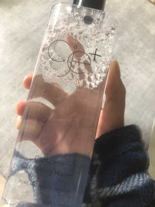 푸르미미리내님이 올린 리뷰 사진 3