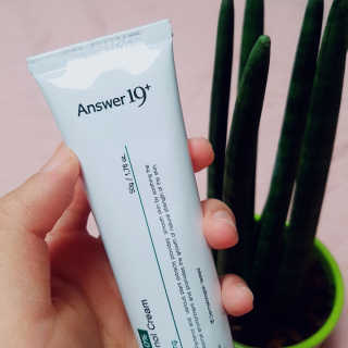 키키준님이 올린 리뷰 사진 1