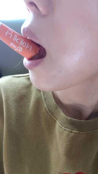 호우민님이 올린 리뷰 사진 3