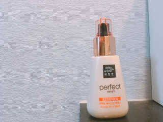 배이정님이 올린 리뷰 사진 3