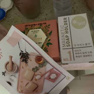 윤지연님이 올린 리뷰 사진 1