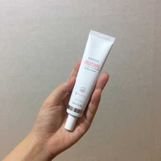 그뇽님이 올린 리뷰 사진 1