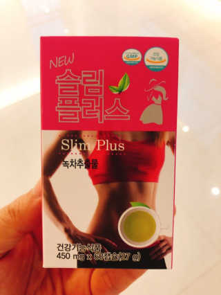 윤정이님이 올린 리뷰 사진 1
