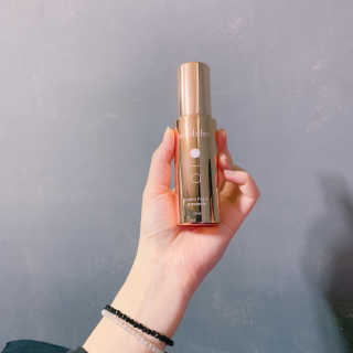 메디페르 루테인 포스앰플 50ml — 5점을 준 리뷰어가 2019년 10월 올린 사용 사진