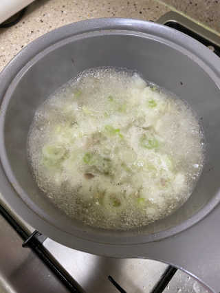 밍구시니맘님이 올린 리뷰 사진 2