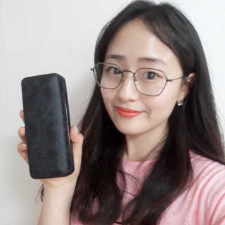노랭유진님이 올린 리뷰 사진 1