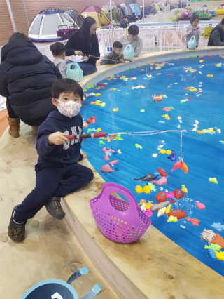 SemiKim님이 올린 리뷰 사진 4