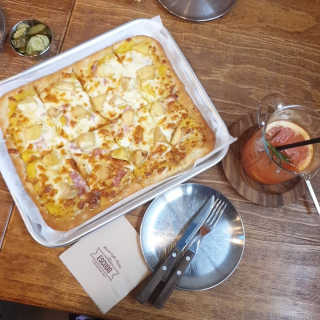 두리두리님이 올린 리뷰 사진 4