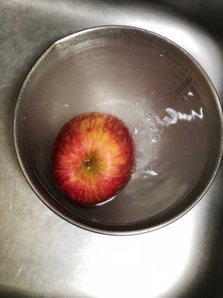 뽀으리이님이 올린 리뷰 사진 2