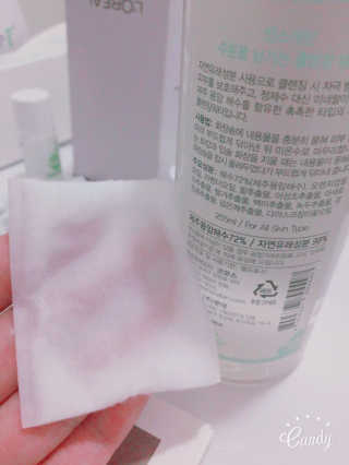 JayeonJung님이 올린 리뷰 사진 3
