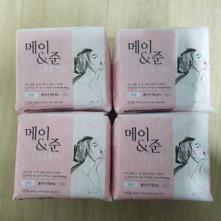 빵슈니님이 올린 리뷰 사진 1