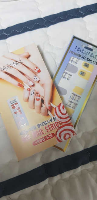 따봉이님이 올린 리뷰 사진 1