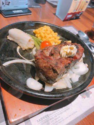 nick님이 올린 리뷰 사진 3
