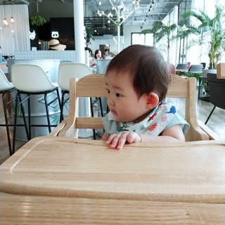 번개마징가님이 올린 리뷰 사진 2