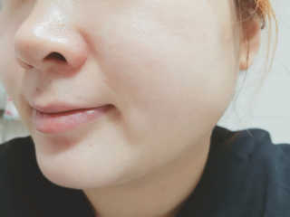 다징이님이 올린 리뷰 사진 2