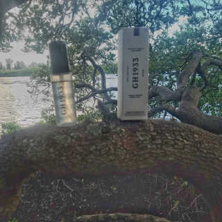 Katjainreallife님이 올린 리뷰 사진 2