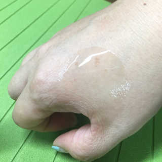 치킨공주님이 올린 리뷰 사진 2
