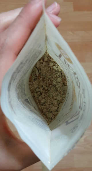 SEMELE님이 올린 리뷰 사진 3