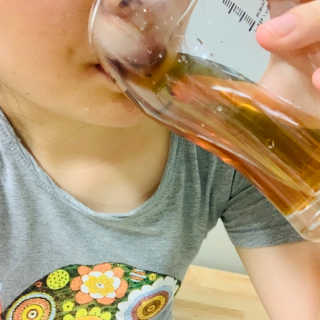 연이님이 올린 리뷰 사진 2