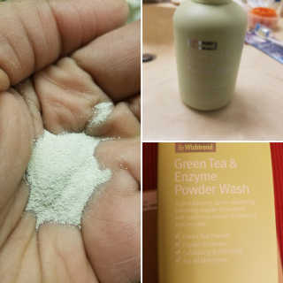 TJHadley님이 올린 리뷰 사진 1