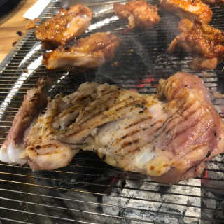 잉뚜잉님이 올린 리뷰 사진 4