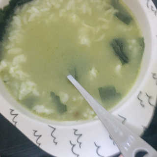 sseung님이 올린 리뷰 사진 3