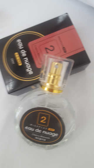 써니님이 올린 리뷰 사진 4