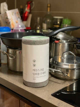다다익선님이 올린 리뷰 사진 1