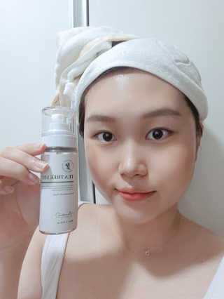 밍지밍지님이 올린 리뷰 사진 4