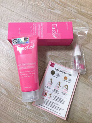 미영님이 올린 리뷰 사진 1