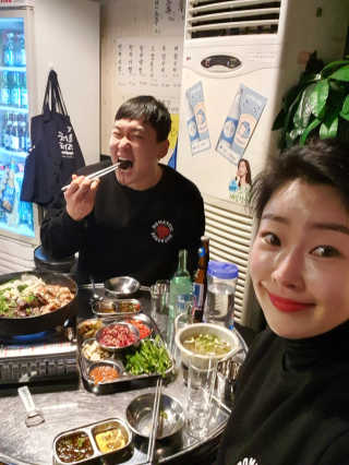 sunny님이 올린 리뷰 사진 4