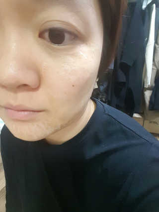 라산이님이 올린 리뷰 사진 1