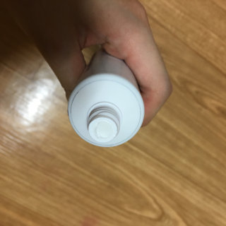 JJ090님이 올린 리뷰 사진 2