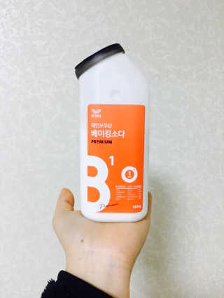경진님이 올린 리뷰 사진 1