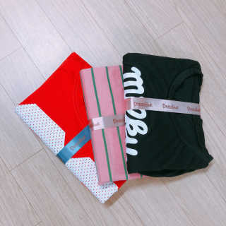 barber님이 올린 리뷰 사진 2