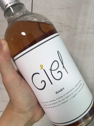 1000님이 올린 리뷰 사진 3