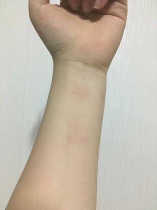 땅콩쿙님이 올린 리뷰 사진 4