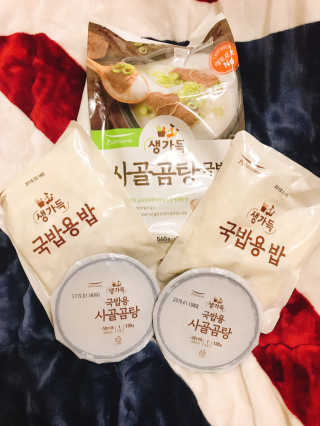 날린님이 올린 리뷰 사진 1