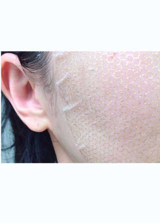 0HEE님이 올린 리뷰 사진 3