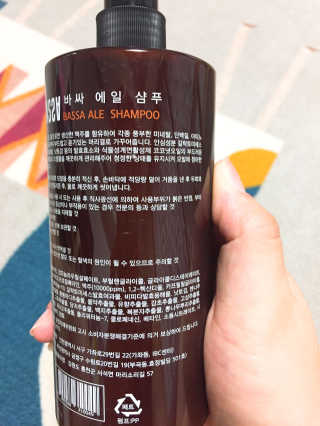 면경님이 올린 리뷰 사진 4
