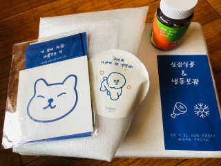 Lily님이 올린 리뷰 사진 3
