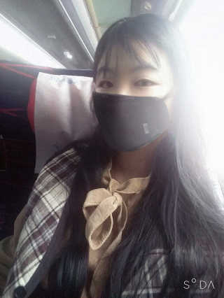 혀니님이 올린 리뷰 사진 3
