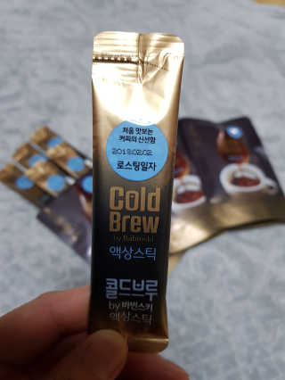 gajete님이 올린 리뷰 사진 2